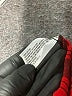 Target 100% Cotton Plaid Red Long Sleeve Button-Down Shirt Size XL - photo 8
