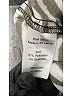 Coldwater Creek Animal Print Ivory Cocktail Dress Size 6 - photo 8