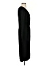 Sundry Solid Black Casual Dress Size Sm (1) - photo 4
