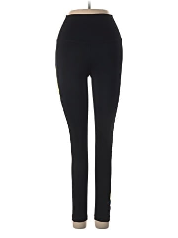 Splits 59 Active Pants (view 1)