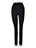 Splits 59 Black Active Pants Size XS - photo 1