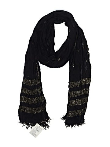 Westside Scarf (view 1)