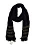 Westside Black Scarf One size - photo 1