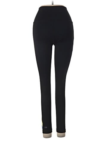 Splits 59 Active Pants (view 2)