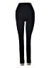 Splits 59 Black Active Pants Size XS - photo 2
