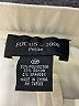 Focus 2000 Ivory Dress Pants Size 14 (petite) - photo 7