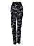 Unbranded Camo Black Active Pants One size - photo 2