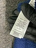 Vineyard Vines 100% Polyester Blue Turtleneck Sweater Size 18 - photo 4
