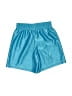 Garanimals 100% Polyester Solid Blue Athletic Shorts 12-18 MO / 18 MO - photo 2