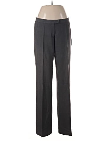 Ellen Tracy Dress Pants (view 1)
