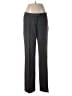 Ellen Tracy Gray Dress Pants Size 7 - photo 1