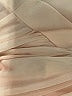 David's Bridal Ivory Dress Size 10 - photo 4