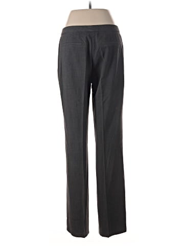 Ellen Tracy Dress Pants (view 2)