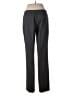 Ellen Tracy Gray Dress Pants Size 7 - photo 2