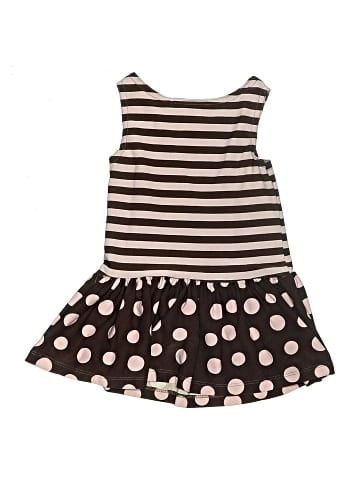Jenny & Me Dress (view 2)