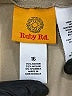 Ruby Rd. Solid Tan Casual Pants Size 16 - photo 7