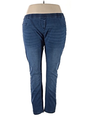 Just Love Jeggings (view 1)