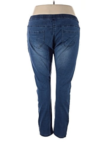 Just Love Jeggings (view 2)