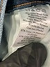 Everlane Blue Jeans Size 31 waist - photo 8