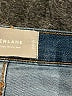 Everlane Blue Jeans Size 31 waist - photo 9