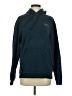 Puma Teal Pullover Hoodie Size S - photo 1