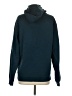 Puma Teal Pullover Hoodie Size S - photo 2