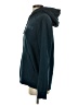 Puma Teal Pullover Hoodie Size S - photo 5