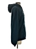 Puma Teal Pullover Hoodie Size S - photo 4