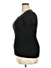 Wink Hearts Black Short Sleeve T-Shirt Size XL - photo 5
