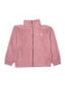 Tipsy Pink Jacket Size L (kids) - photo 1