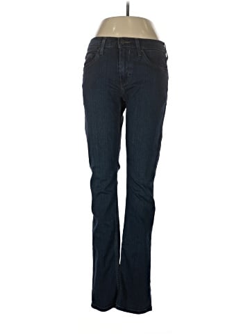 Paige Jeans (view 1)