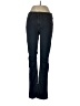 Paige Blue Jeans Size 30 waist - photo 1