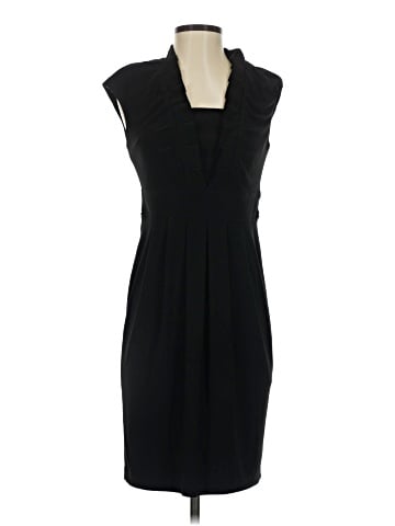 Evan Picone Cocktail Dress (view 1)