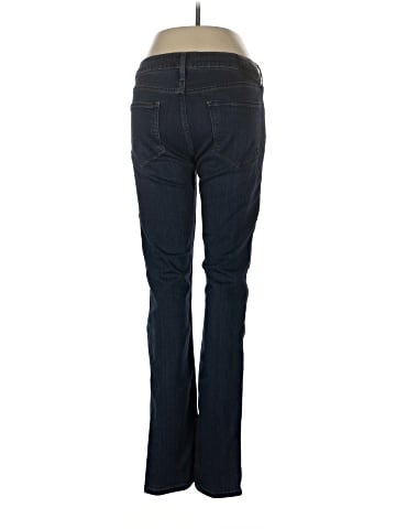 Paige Jeans (view 2)