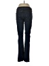 Paige Blue Jeans Size 30 waist - photo 2