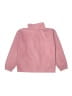 Tipsy Pink Jacket Size L (kids) - photo 2