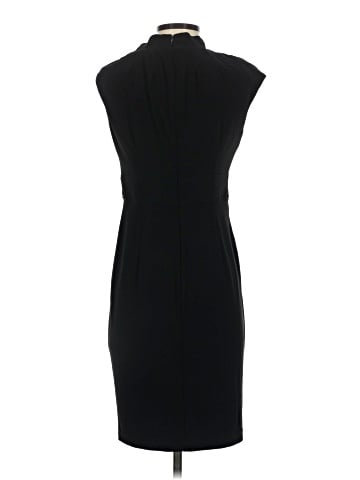 Evan Picone Cocktail Dress (view 2)
