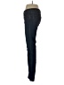 Paige Blue Jeans Size 30 waist - photo 5