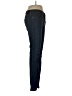 Paige Blue Jeans Size 30 waist - photo 4