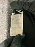 True Rock Black Active Pants One size - photo 7