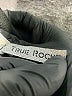 True Rock Black Active Pants One size - photo 8