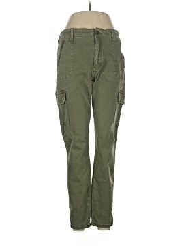 Ceros Jeans Jeans