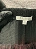 Z Supply Black Dress Pants Size XS - photo 6