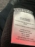 Z Supply Black Dress Pants Size XS - photo 7