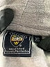 Assorted Brands Gray Pullover Hoodie Size XS - photo 6