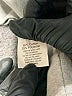 Assorted Brands Gray Pullover Hoodie Size XS - photo 7