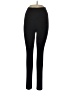 Unbranded Black Active Pants Size L - photo 1