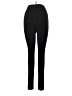 Unbranded Black Active Pants Size L - photo 2