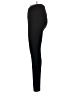 Unbranded Black Active Pants Size L - photo 5