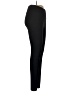 Unbranded Black Active Pants Size L - photo 4